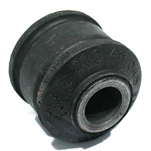 Bucha Ponta Estabilizadora Dianteira VW 8160/9160