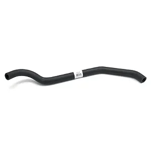 Mangueira de Enchimento de Óleo Volkswagen 8150OD 9150OD 2000