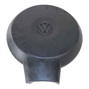 Tampa Filtro de Ar Volkswagen Caminhões Médio/Pesado 2000/Pequeno