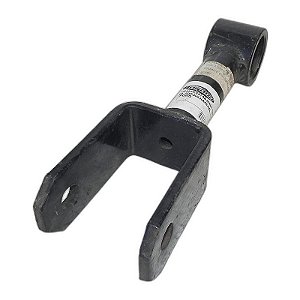 Tirante Barra Estabilizadora Dianteiro VW/Cargo 24220/4331 S4682