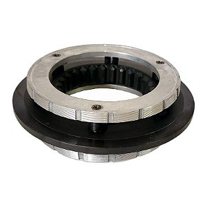 Sincronizado 5/6 Ford/VW FS4005A/237053