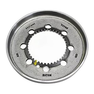 Capa Sincronizada 5 Cargo FS5205