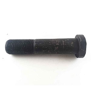 Parafuso Roda Traseiro Mercedes-Benz 1313/1519/2013 M22X1,5X98/106