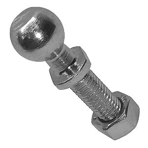 Pino Esférico com Porca Alavanca Seletora Câmbio FS5406A/630