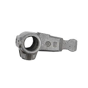 Alavanca Eixo Trambulador Interno FS5406A/FS6306A/B