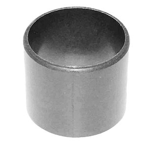 Bucha Torre Alavanca Câmbio FS5406/FS6306/FSB/FTS