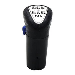 Manopla Alavanca Câmbio FTS16112L Cargo 1933