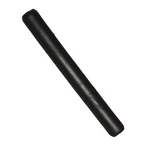 Pino Elástico para Câmbio EATON