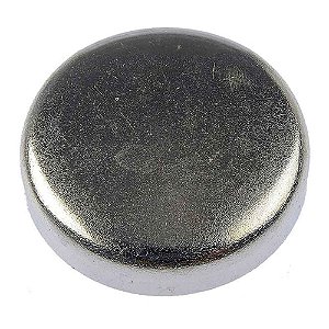 Selo Bloco Motor Cummins 32,03 mm