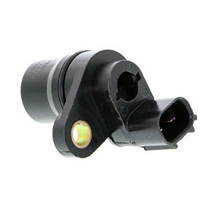 Sensor Antibloqueio Traseiro Lado Direito Indutivo 2 Vias Hilux 2005/2011 Diesel/Flex