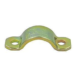 Abraçadeira de Fixação Cruzeta Cardan 5160X F4000 93/D20