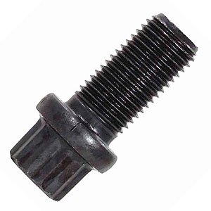 Parafuso de Fixação Cruzeta F4000/7110 5263X/5275