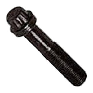 Parafuso de Fixação Cruzeta MBB 710/712/812/912 10X20MM