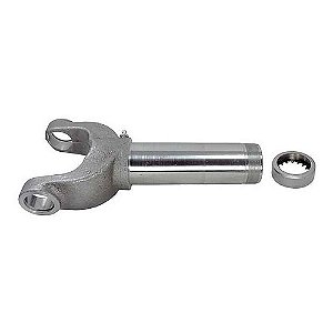 Luva Cardan Ford/GM/VW 16E 22140/22160