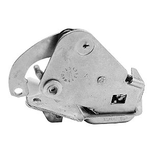 Fechadura Porta Lateral Direita Corcel/Belina até 1977