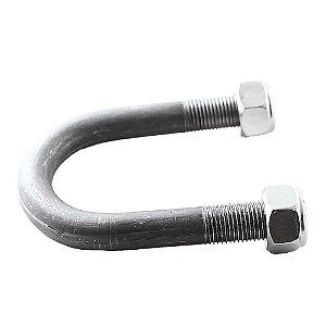 Grampo Bandeja Ar Condicionado 10/20 TDS