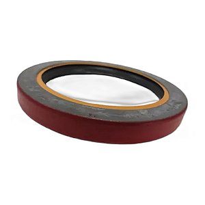 Retentor Polia Dianteiro Motor Cummins NT855