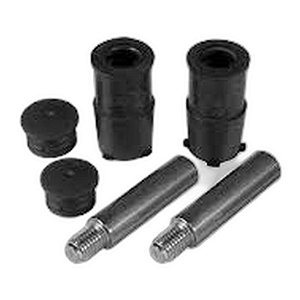 Jogo Pino Bucha Para Chevrolet Silverado