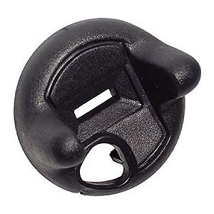 Borboleta Cilindro Ignição S10/Blazer/Silverado 2001