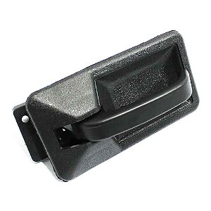 Maçaneta Interna Porta Lado Direito/Esquerdo Cargo Todos 85/2011 3045706