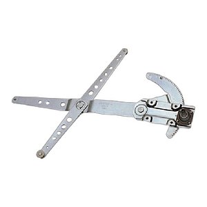 Máquina Vidro Lateral Direito Cargo Todos TJG837502