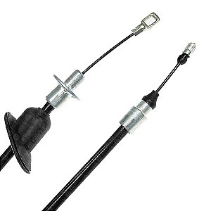 Cabo de Embreagem para Ar Condicionado ACD40 89/92