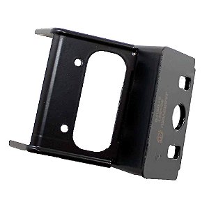 Dobradiça Capô Cargo Todos Lados Esquerdo