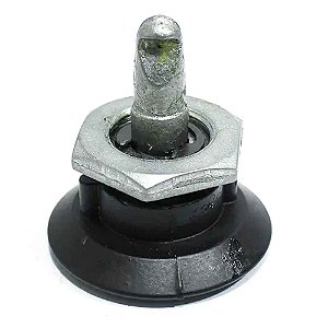 Fechadura Capô Cargo Todos