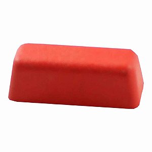 Botão de Trava para Porta do Caminhão Cargo Todos os Modelos