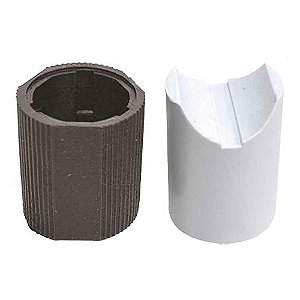 Jogo Bucha Caixa Direção Corcel Todos os Modelos