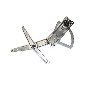 Máquina Vidro Esquerdo F1/4000 92