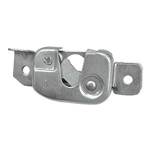 Fechadura Tampa Traseira Esquerda F1000 93