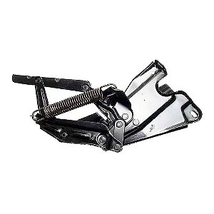 Dobradiça Capô Ford 1992