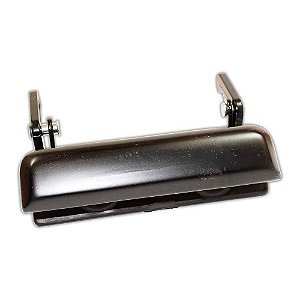 Maçaneta Tampa Traseira Ranger TDS / 2004