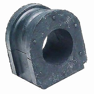 Bucha Estabilizadora Dianteira S10 2001/4x4 29mm