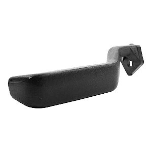 Maçaneta Interna F1/4000 93/98 Lado Esquerdo