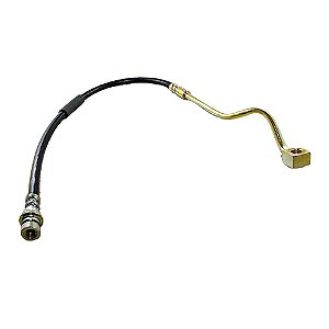 FREIO FLEX FR DIANTEIRO LADO DIREITO F4000 99/630MM