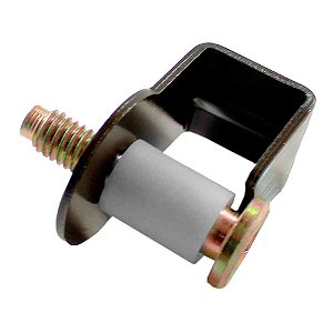 Batente Para Porta F1000 1993