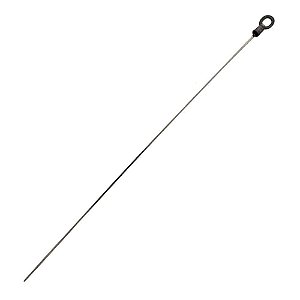 Vareta de Nível de Óleo para F250/F350/F4000 98 Cummins