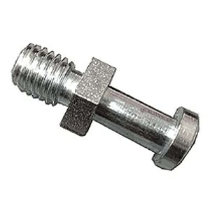 Batente Porta Lateral Direito/Esquerdo Cargo Todos