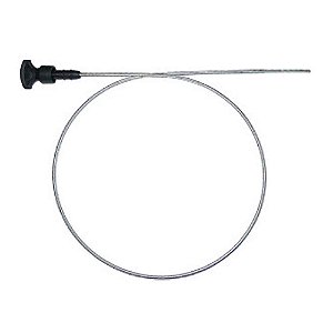 Vareta de Nível de Óleo para Carga 712/815 2001