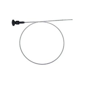 Vareta de Nível de Óleo para Carga 1721/4331 2001