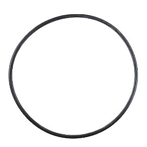 Anel de Vedações do Medidor de Nível de Combustível ACD20 93 Vedações