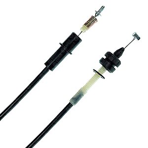 Cabo Velocímetro Volkswagen 11/12/14140 87/3300mm 790/7110 5/8x7