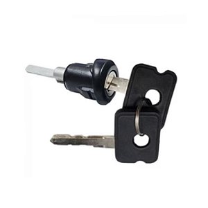 Cilindro de Ignição Cargo 2011/... 7S5A3677AA