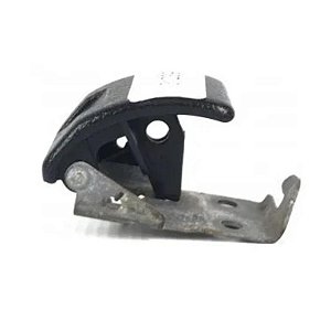 Limitador de Porta Lado Direito e Lado Esquerdo Cargo 2011