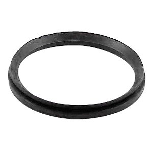 Retentor Moringa Câmbio Eaton 23559 Ford 1932 / 2632 3132