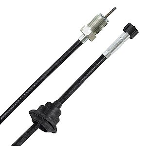 Cabo Velocímetro Tacógrafo Volkswagen Câmbio 12140/16220 3.