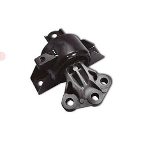 Cabo Acelerador Volkswagen Caminhão 7100/8140 1997