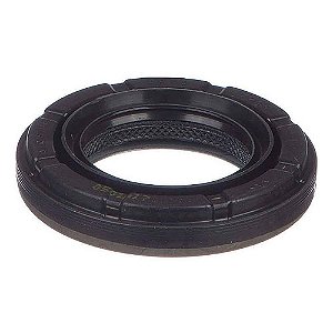 Retentor Semi Eixo Dianteiro Lado Direito/Esquerdo S10 4x4 2000/ Lado Direito/Esquerdo